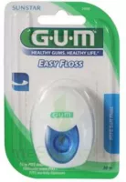 Gum Easy Floss à Paris